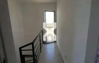 Imagem 12: Cobertura à venda, 2 quartos, 2 suítes, 2 vagas, Sagrada Família -...