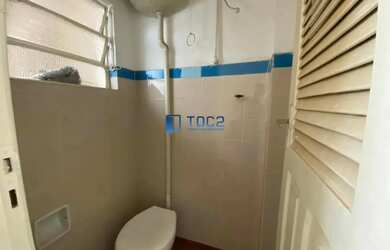 Imagem 16: Apartamento 3 quartos com garagem no Bom Pastor | 93m²