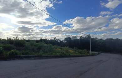 Imagem 12: Terreno à venda no bairro São Giácomo, Caxias do Sul