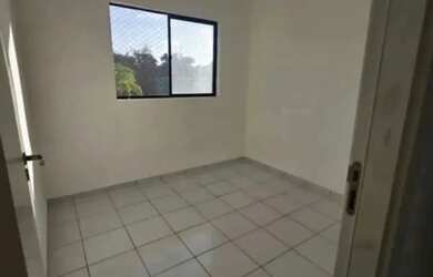 Imagem 4: Vende-se excelente apartamento no Condomínio Ecopark Emaús, Parnamirim/RN