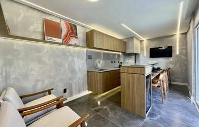 Imagem 15: VILLA PRADO - LANÇAMENTO DE CASAS EM CONDOMÍNIO FECHADO