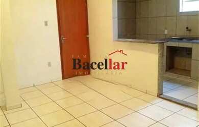 Imagem 9: Prédio - / Comercial / Cachambi