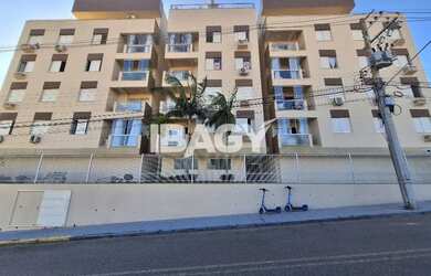 Imagem 2: Excelente Apartamento 3 dormitório s em Capoeiras - Florianópolis