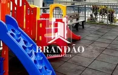 Imagem 10: Apartamento Térreo com Quintal Porteira Fechada, Maceió