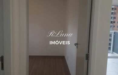 Imagem 14: Apartamento Padrão de 2 dormitórios em Alphaville- Barueri - SP