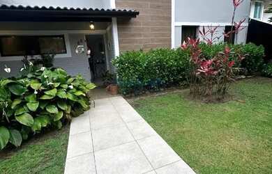 Imagem 10: BARRA DA TIJUCA CONDOMÍNIO SANTA MÔNICA RESIDENCIAS