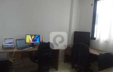 Imagem 8: Apartamento 190 m2, 3 quartos uma suíte no Recreio dos Bandeirantes