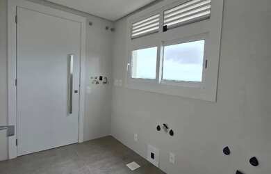 Imagem 8: Apartamento,bairro Panazzolo