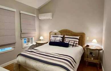 Imagem 16: Casa para venda Casa com 4 dormitórios