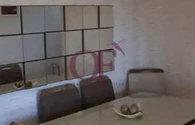 Imagem 2: Apartamento Torres de Vera Cruz Jundiaí