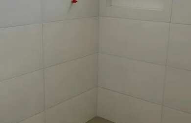 Imagem 16: Apartamento Pronto para Morar em 60 Vezes - Próximo da Rodoviária