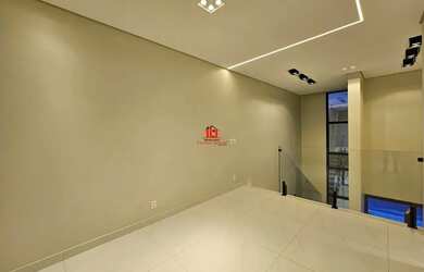 Imagem 14: Casa Duplex no Estoril 4 Suítes, (3 com closet) Energia solar, Piscina iluminada e cascata