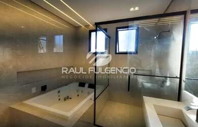 Imagem 9: Casa à venda em Terra de Santana, Londrina