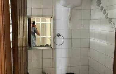 Imagem 12: Casa no Parque Lafaiete. Churrasqueira, Varanda, 230m² de Áreae2 Vagas...