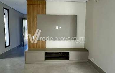 Imagem 13: casa no swiss park para venda