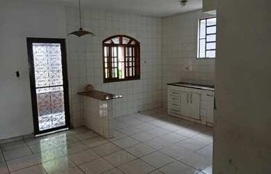 Imagem 2: 184 São duas ótimas casas no Jóquei - São Gonçalo