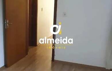 Imagem 11: APARTAMENTO 1 DORMITÓRIO