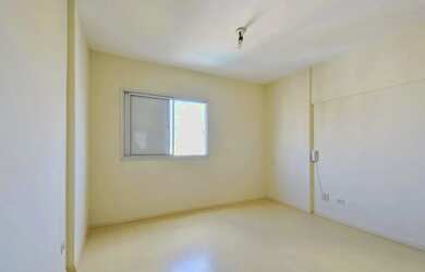 Imagem 4: Apartamento para venda em Santa Cecília com 1 quarto , 35m²