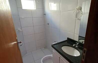 Imagem 8: Oportunidade no bairro do Valentina