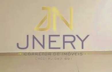 Imagem 10: Casa para Venda em Rio das Ostras, Ouro Verde, 2 dormitórios, 2 banheiros,...