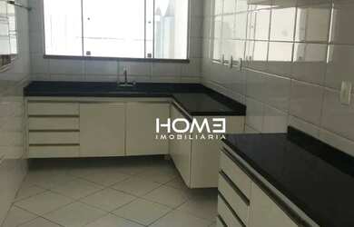 Imagem 4: Casa de Alto Padrão à Venda Vargem Pequena 4 Quartos 359m² de área...