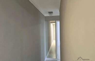 Imagem 7: Apartamento para locação na região do Jardim Nova Europa - Campinas/SP