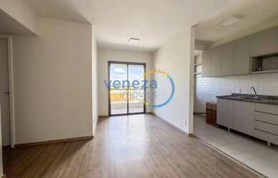 Imagem 3: Apartamento com 2 quartos para alugar por R$ 2200.00, 64.00 m2 - VALE...