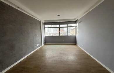 Imagem 10: 3 dormitórios vista ao mar excelente