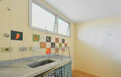 Imagem 12: Apartamento para venda em Santa Cecília com 1 quarto , 35m²