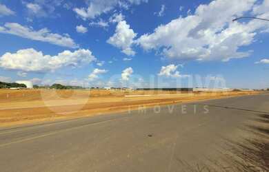 Imagem 13: Terreno em Condomínio à venda, Reserva Novo Mundo - UBERLANDIA/MG
