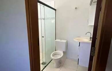 Imagem 10: CASA TÉRREA - JARDIM PARAÍSO - MG