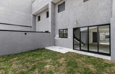 Imagem 5: Sobrado 02 com 03 Quartos, Closet e 02 Vagas no Hauer