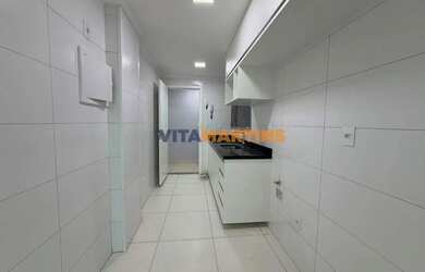 Imagem 9: Cobertura Duplex para aluguel R$4.000,00 TAXAS no Braga em Cabo Frio/RJ