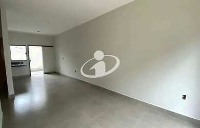 Imagem 6: Venda Casa JARDIM IPANEMA