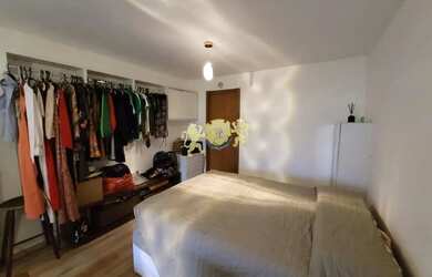 Imagem 6: Excelente Flat para alugar na Bela Vista - Park Lane