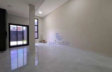 Imagem 4: Casa individual no bairro Vila Correa, Ferraz de Vasconcelos/SP 2 quartos...