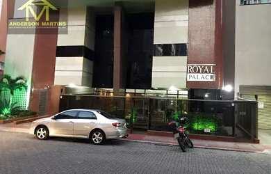 Imagem 7: Imóvel para venda com 170 metros quadrados com 4 quartos em Praia da...