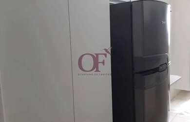 Imagem 8: Apartamento Torres de Vera Cruz Jundiaí