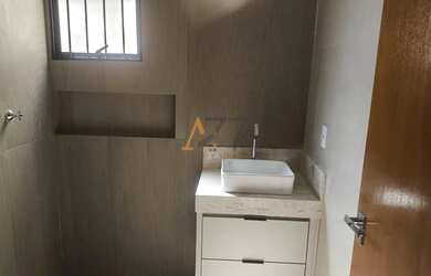 Imagem 16: Casa de 3 quartos 3 banheiros e 2 vagas à venda no bairro Setsul II -...