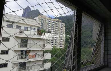 Imagem: O apartamento possui 1 Dormitório, 1 Banheiro e 62m² de Área