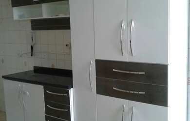 Imagem 15: Apartamento para aluguel com 140 metros quadrados com 3 quartos