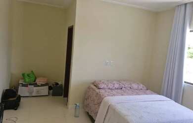 Imagem 9: Vendo Casa Na Fazenda Real com 3 Quartos 2 Suítes, Ampla e Aconchegante