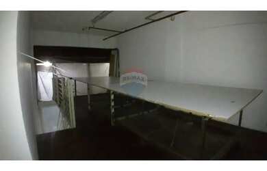 Imagem 15: LOJA comercial 54m2 para alugar no Shopping Moda Mall Barro Preto, Belo...