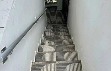 Imagem 3: Casa no Parque Lafaiete. Churrasqueira, Varanda, 230m² de Áreae2 Vagas...