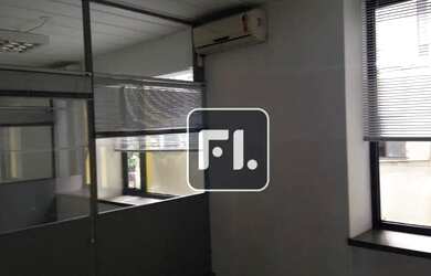 Imagem 10: Conjunto, 166 m² - venda por R$ 2.150.000,06 ou aluguel por R$ 26.747,06/mês - Brooklin