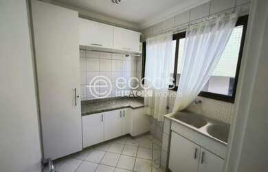 Imagem 3: Cobertura para aluguel, 3 quartos, 1 suíte, 3 vagas, Santa Mônica -...