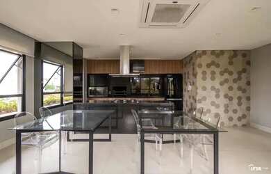 Imagem 3: Apartamento com 3 suítes no Setor Bueno - Goiânia - GO