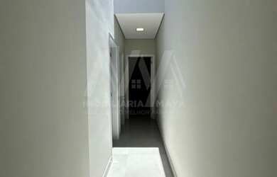 Imagem 6: Casa em Condomínio para Venda em Sorocaba, Cond. VILLAGIO WANEL, 3 dormitórios,...