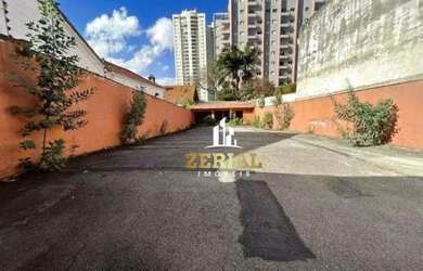 Imagem: O terreno possui 400m² de Área e está localizado em Jardim