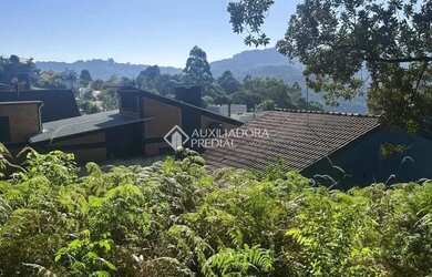 Imagem 2: Terreno à Venda em Nova Petrópolis